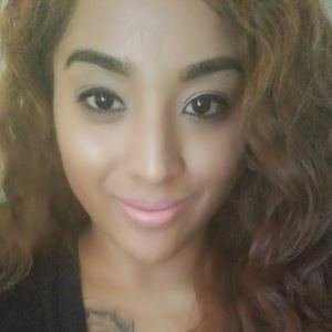 Meet your Posher, Elisa